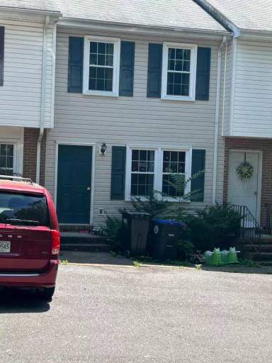 Main picture of 113 Adair St