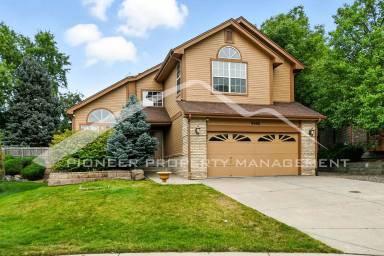 Main picture of 9996 W Florida Ave