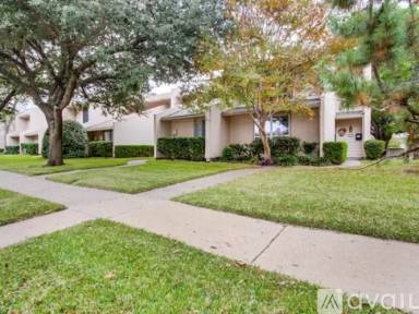 Main picture of 517 Arborview Dr