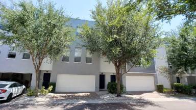 Main picture of 4534 Bay Spring Ct