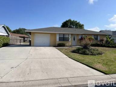 Main picture of 2818 36th Ave E