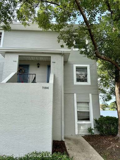 Main picture of 7196 E Bank Dr