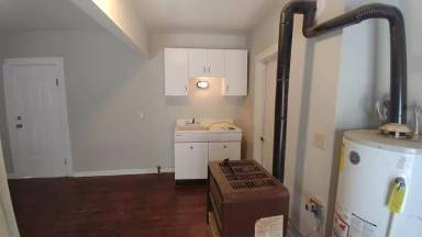 Main picture of 163 W Delavan Ave