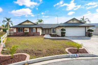 Main picture of 4473 Brighton Ct