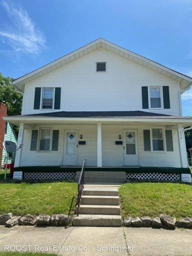 Main picture of 368 Raffensperger Ave