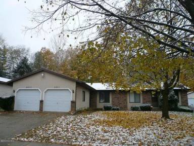 Main picture of 2971 Englewood Ave SE