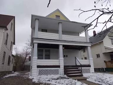 Main picture of 2081 W 103rd St