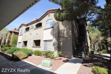 Main picture of Sedona Condominiums