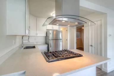 Main picture of 38 Merrydale Rd