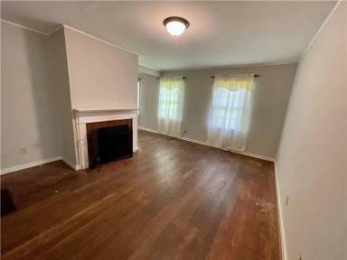 Main picture of 2655 Foreman Cir
