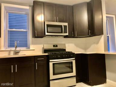 Main picture of 153 Avenue E