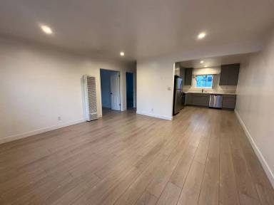 Main picture of 445-455 Rose Ave