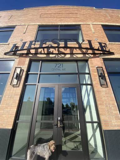 Main picture of 721 Central Ave