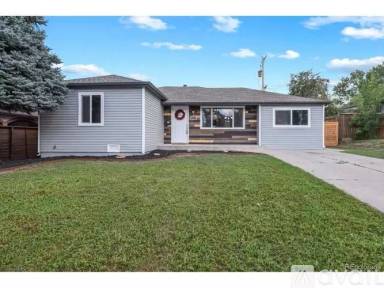 Main picture of 4884 W Gill Pl