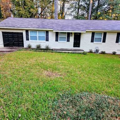 Main picture of 557 Mount Vista Rd