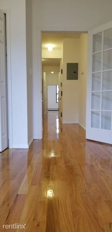 Main picture of 301 Stanhope St