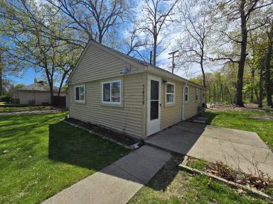 Main picture of 3438 Duffield St