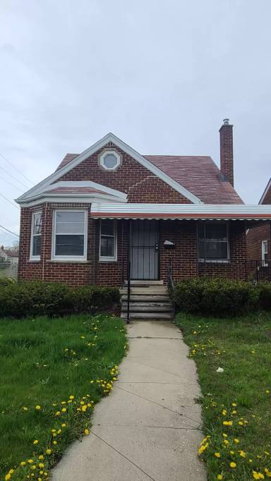 Main picture of 7836 Grandmont Ave