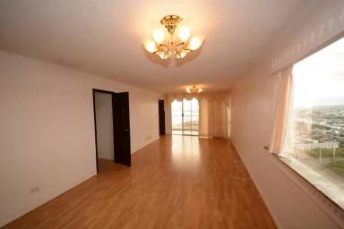 Main picture of 98-99 Uao Pl