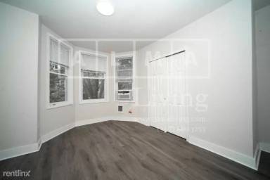 Main picture of 2835 N Ringgold St