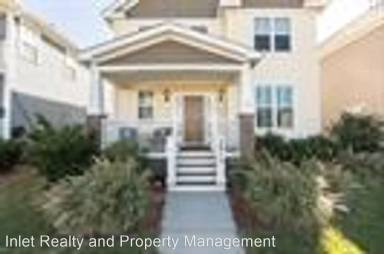 Main picture of 3913 E Ocean View Ave