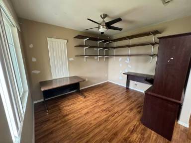 Main picture of 91-1077 Kaihi St