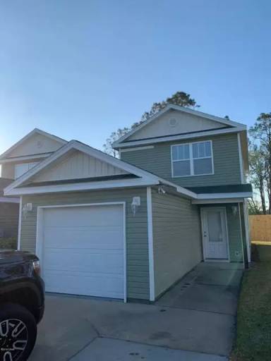 Main picture of 2148 Sterling Cove Blvd