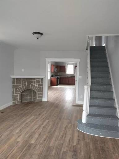 Main picture of 7414 N 20th St