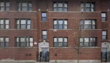 Main picture of 5007 W Augusta Blvd