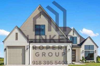 Main picture of 2717 E 134th Cir S