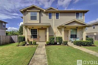 Main picture of 14512 Harris Ridge Blvd