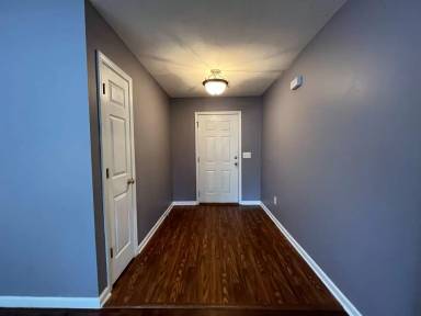 Main picture of 1809 Cumbaa Ct