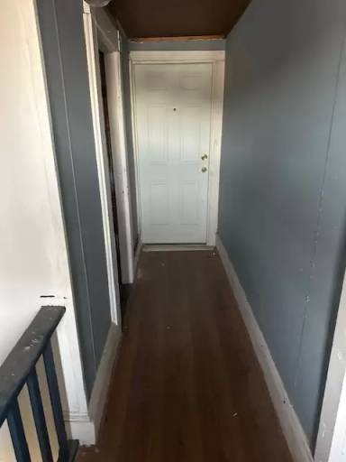 Main picture of 89 Wood St