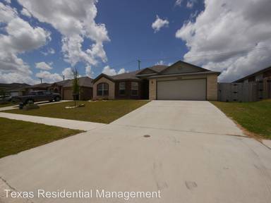 Main picture of 3906 Jack Barnes Ave