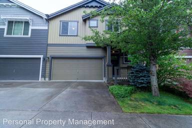 Main picture of 3134 NW 46th Ave