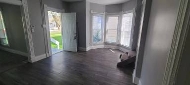 Main picture of 1007 29th St