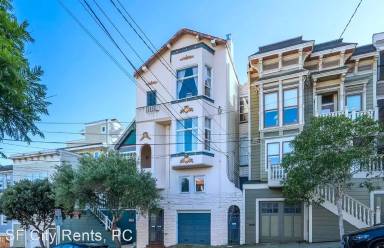 Main picture of 4427 19th St