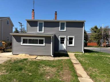 Main picture of 334 Fairview Rd
