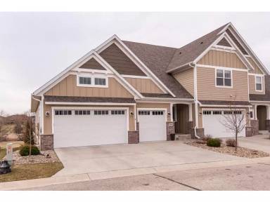 Main picture of 1461 Belvior Ln NE
