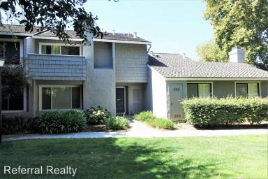 Main picture of 2314 Allentown Ct