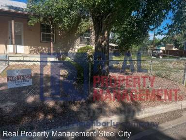 Main picture of 101 N Ogden Ave