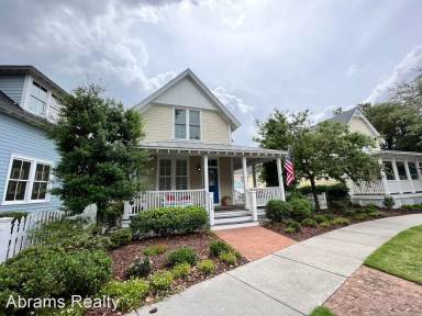 Main picture of 9524 24th Bay St