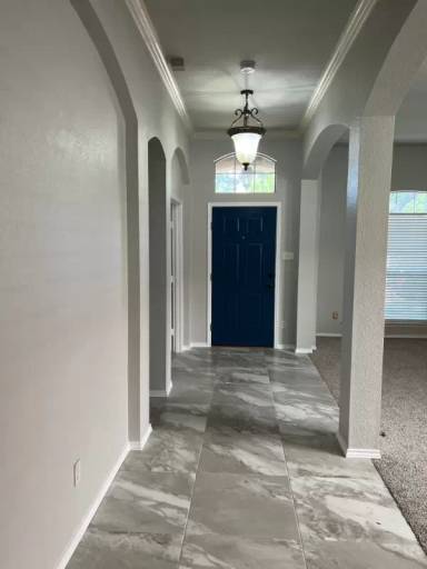 Main picture of 5509 Riverview Dr