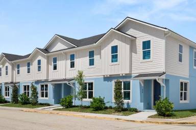 Main picture of 443 Braddock Ave