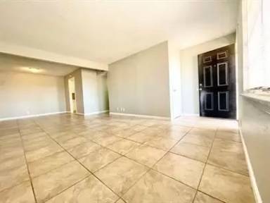 Main picture of Briarwood Village Apartments