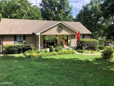 Main picture of 1014 Brookview Ct