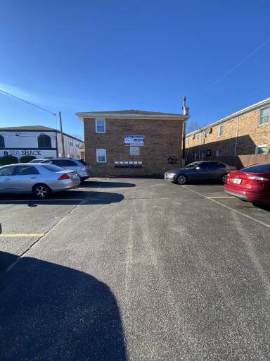 Main picture of 1361 E Ocean View Ave