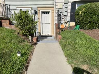 Main picture of 7209 Cipriano Springs Dr