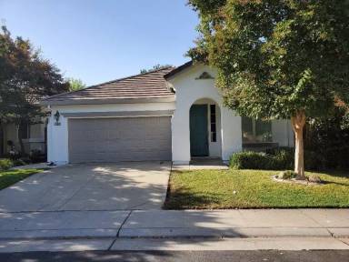 Main picture of 7965 Alpine View Dr