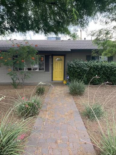 Main picture of 3140 N 21st St